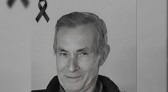 Morre Jacob Beno Schneider, ex-servidor público de Princesa, aos 67 anos