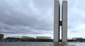 Câmara convoca para esta quarta-feira instalação de comissão especial para PEC da anistia