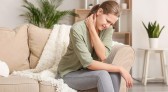 Dor generalizada: como identificar a fibromialgia?