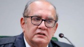 Bolsa Família pode ficar fora do teto de gastos, decide ministro do STF