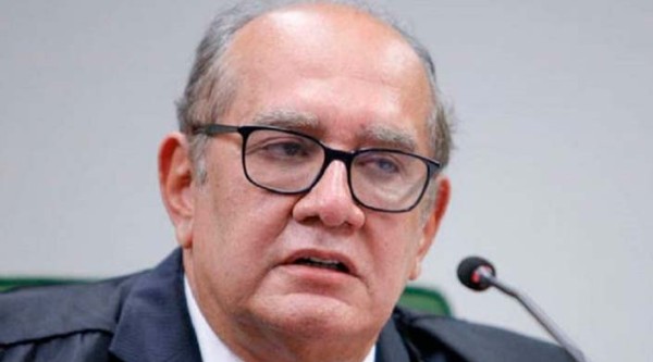 Bolsa Família pode ficar fora do teto de gastos, decide ministro do STF
