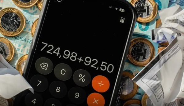 PIB do Brasil cresce 0,5% no segundo trimestre, mostra IBGE