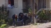 Jovem de 19 anos é encontrada morta em quarto trancado na casa do namorado