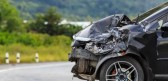 Acidentes em rodovias federais aumentam 9,12% e matam mais de 6 mil em 2024, diz CNT
