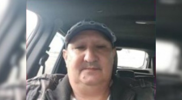 Homem é atingido por disparo no peito e morre após ser levado ao hospital