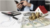 No Brasil, consórcios crescem mais de 6,5% no último ano