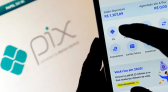 Pix automático para pagar contas tem lançamento nesta quarta