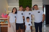 L&L Shoes inaugura na Tri-Fronteira