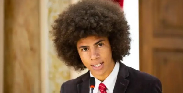 Deputado Renato Freitas diz que apenas se defendeu após troca de agressões