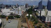 Cascavel confirma primeira morte por dengue; vítima é uma jovem de 29 anos