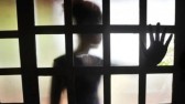 Brasil registra quase 200 casos diários de agressão contra crianças e adolescentes