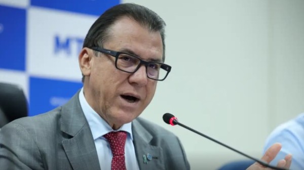 Governo estuda restringir crédito a empresas por assédio eleitoral
