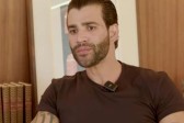 Gusttavo Lima acusa prefeito de cárcere privado após cancelar show