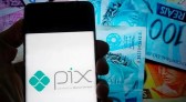 Pix ultrapassa marca de R$ 15 trilhões movimentados e prevê pagamento automático em 2024