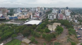 Turistas atravessam a fronteira para compras no Paraguai, são sequestrados e têm prejuízo de quase R$ 740 mil