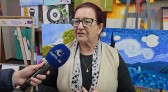 TriFest reúne gastronomia, música e cultura neste domingo