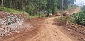Parceria entre Prefeitura e Governo do Paraná impulsiona infraestrutura viária