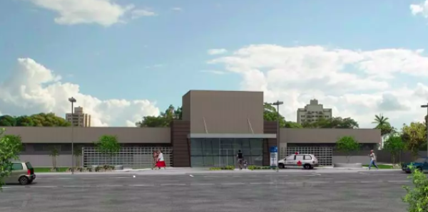 Ministério promete construir 110 unidades básicas de saúde em SC; veja os munícipios