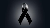 Comunicamos o falecimento de Antonina Elisa Priamo Reolon