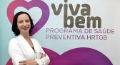 Mês de luta contra as hepatites virais