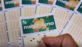 Caixa muda calendário da Mega-Sena e outras loterias a partir deste domingo