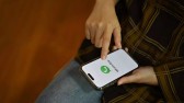 Veja quais cuidados você deve ter para não cair em golpes no WhatsApp