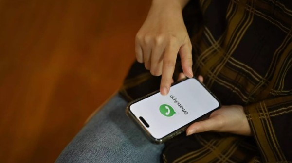 Veja quais cuidados você deve ter para não cair em golpes no WhatsApp