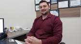 Hoje, Marcelo Salvadori vai falar sobre ansiedade. Confira!