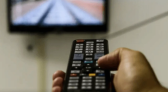 Lula assina decreto da TV 3.0, nova tecnologia da televisão aberta no país