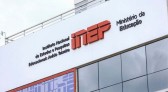 Enem digital é cancelado por baixa adesão, diz presidente do Inep