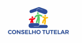 Eleição para conselho tutelar movimenta 2,7 mil candidatos em cidades de SC