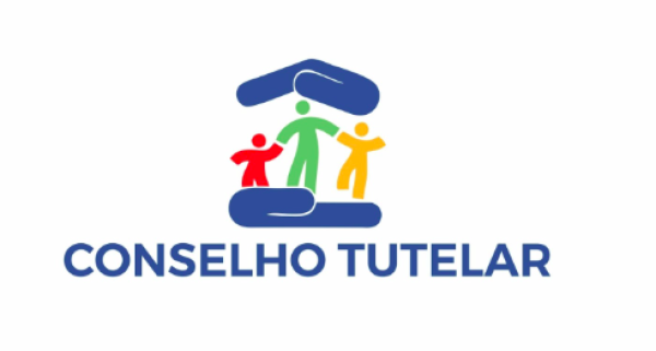 Eleição para conselho tutelar movimenta 2,7 mil candidatos em cidades de SC