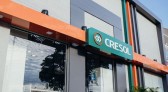 Cresol registra crescimento de 30% em 2023 e consolida posição entre os maiores sistemas do Brasil