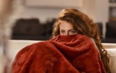 Inverno chegando! Como deixar a sua casa mais quente para o frio com coisas que você já tem
