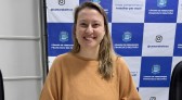 Câmara aprova novo Programa de Proteção Animal
