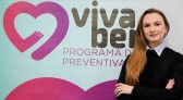 Vacinação em dia é sinônimo de prevenção