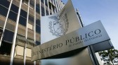 Judiciário atende pedido do MPPR e aplica multa a Município de Barracão por não contratar professores de apoio para alunos com deficiência