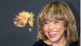 Tina Turner, cantora americana rainha do rock n' roll, morre aos 83 anos