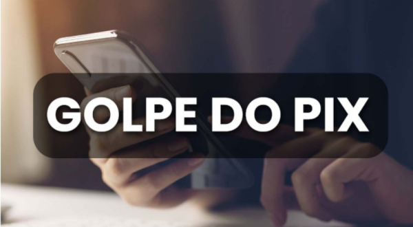 Empresário perde R$ 1 milhão em golpe de "Elon Musk"