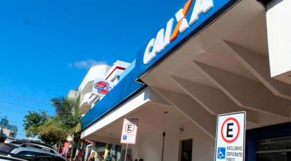 Saque-aniversário do FGTS em 2023 já está disponível