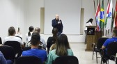 Núcleo de Mulheres Empreendedoras realiza evento alusivo ao dia do empreendedor