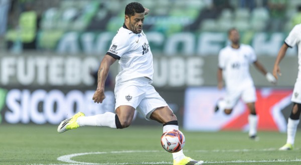 Atlético elimina o América nos pênaltis e alcança 20ª final seguida do Mineiro