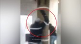 Discussão acaba com homem agredido a cintadas durante sessão em Câmara de Vereadores