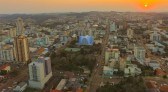 Município registra mais quatorze casos de covid19