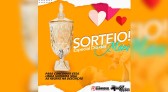 Portal São Miguel e Multi Opções promovem sorteio especial para o Dia das Mães