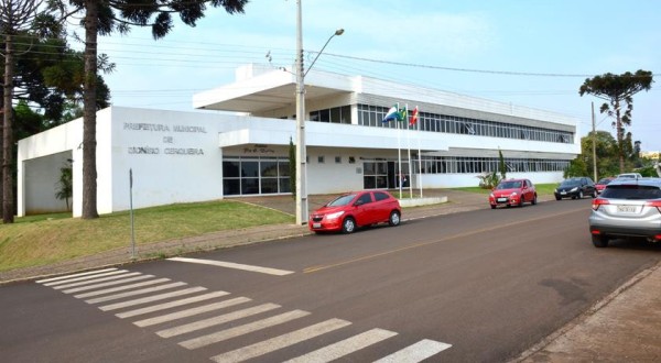 Administração Municipal emite nota de esclarecimento sobre o 7 de setembro