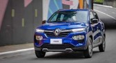 Carro comprado com desconto não pode ser vendido antes de 6 meses