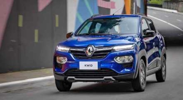 Carro comprado com desconto não pode ser vendido antes de 6 meses