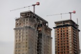 Vendas de materiais de construção crescem 7,6% e impulsionam 18,5 mil micro e pequenos comércios em Santa Catarina