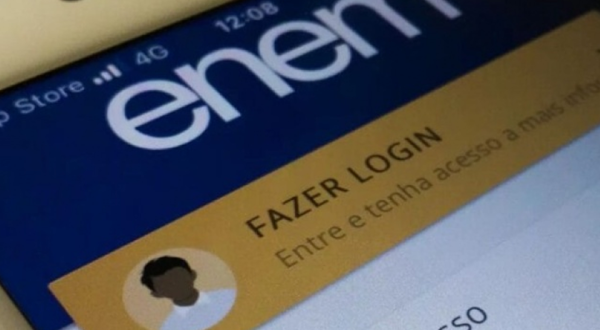 Enem 2024 teve apenas 12 redações nota mil; confira desempenho por estado